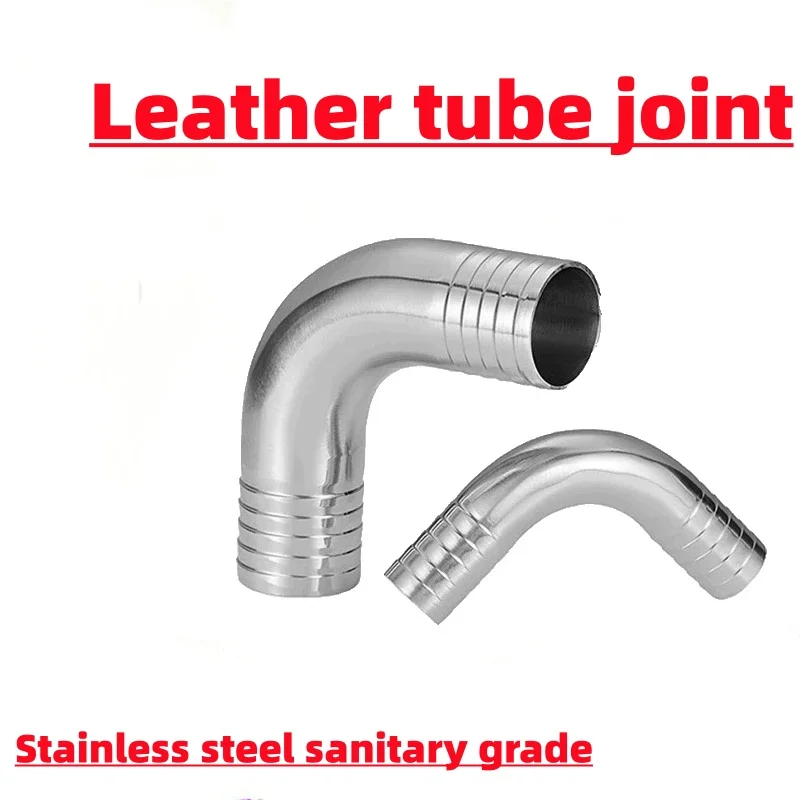 Various sizes of hose joints such as water pipes, air pipes, and oil pipes are directly sold by manufacturers