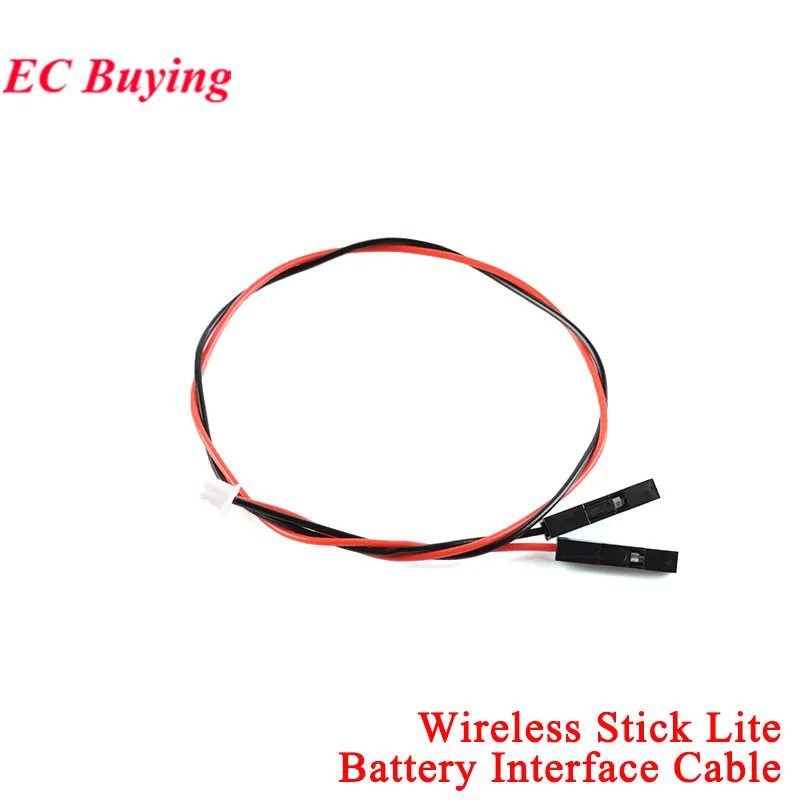 ESP32 SX1262 LoRa WIFI BLE płytka rozwojowa modułu LoRAWAN 433-470 868-915mhz bezprzewodowy Stick Lite dla sieci meshtastic M — zdjęcie produktu 4
