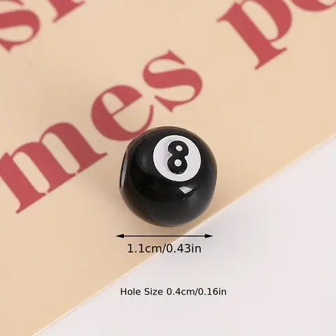 8 best sales y2k मोती - №5