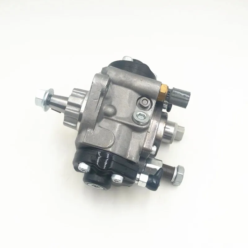 Diesel fuel injection pump 22100-0L060 294000-0901 for Hilux 2012- 2KD KUN15