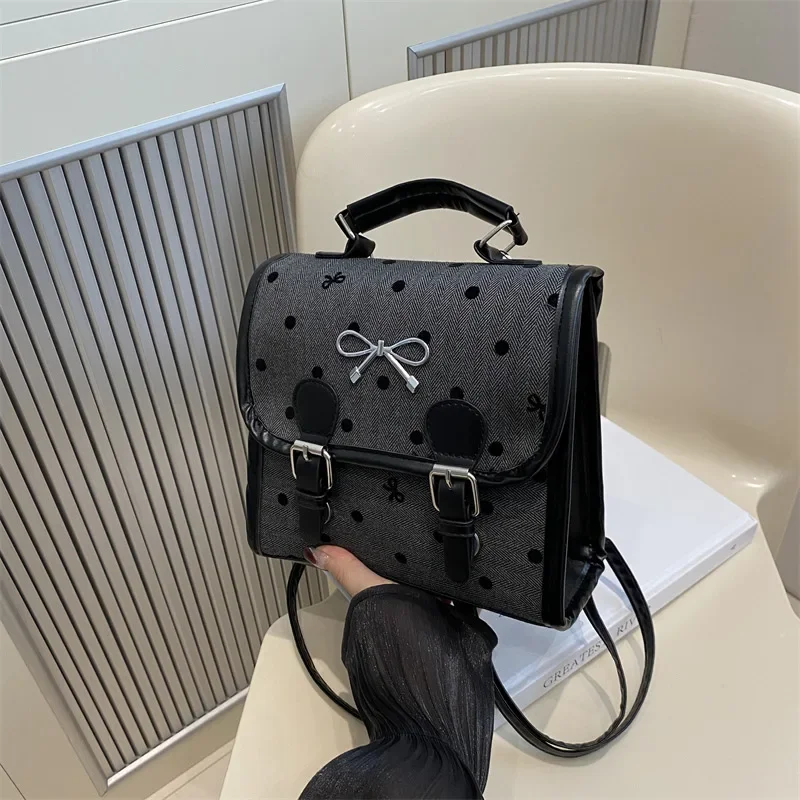 

Canvas Backpack Women Backpack Personalized Casual Travel Bag Women Backpacks Back To School Bags Class Bags for Girl Mochila