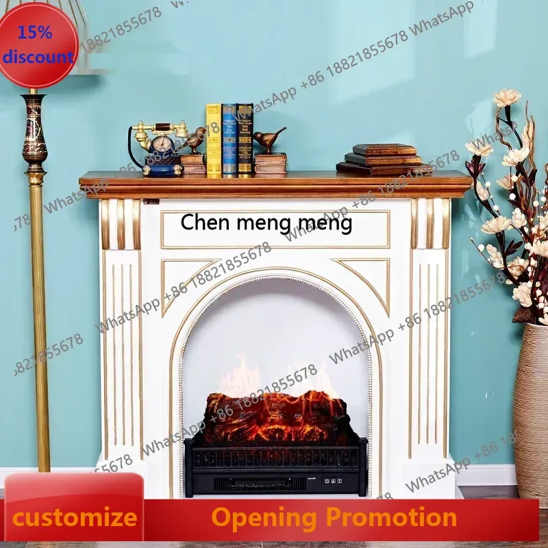 Ss 7304New Style Gy…