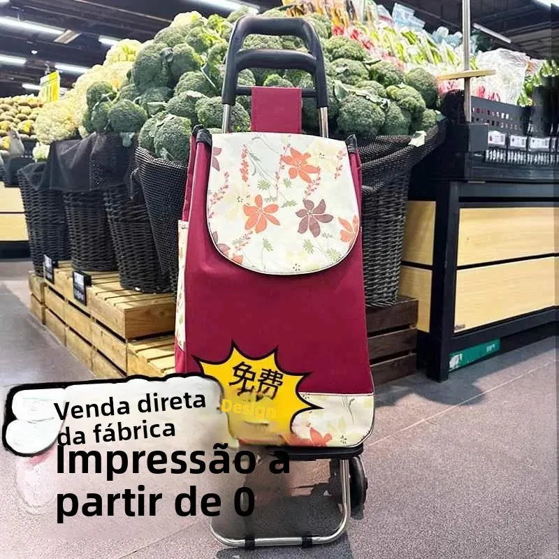 sac-de-courses-a-roulettes-universel-leger-sac-pour-l'achat-de-legumes-sac-de-courses-pliable-a-tige-de-traction-pour-usage-domestique-organisateur-de-rangement