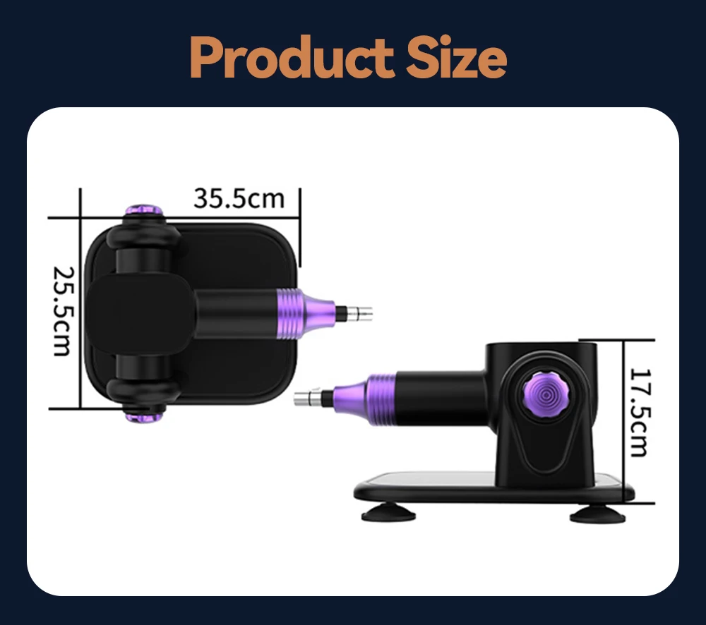 آلة الجنس للتحكم عن بعد من ROUGH BEAST للنساء آلة الحب آلة الاستمناء لألعاب الجنس الكبار للزوجين #2