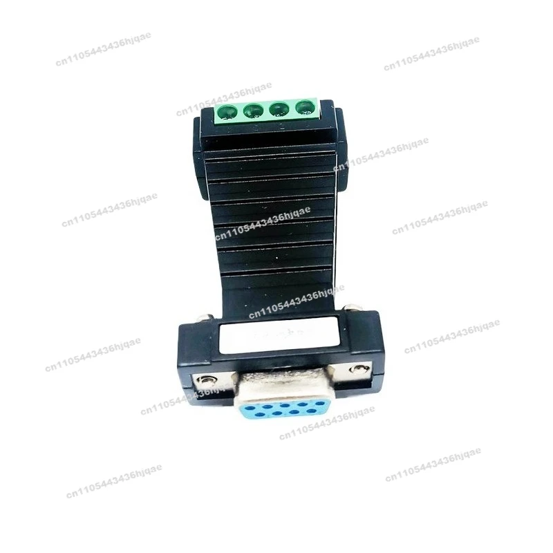 UT-2211 Passive 232 To 485 Bidirectional Converter Mini Universal RS485 Module Widely Used