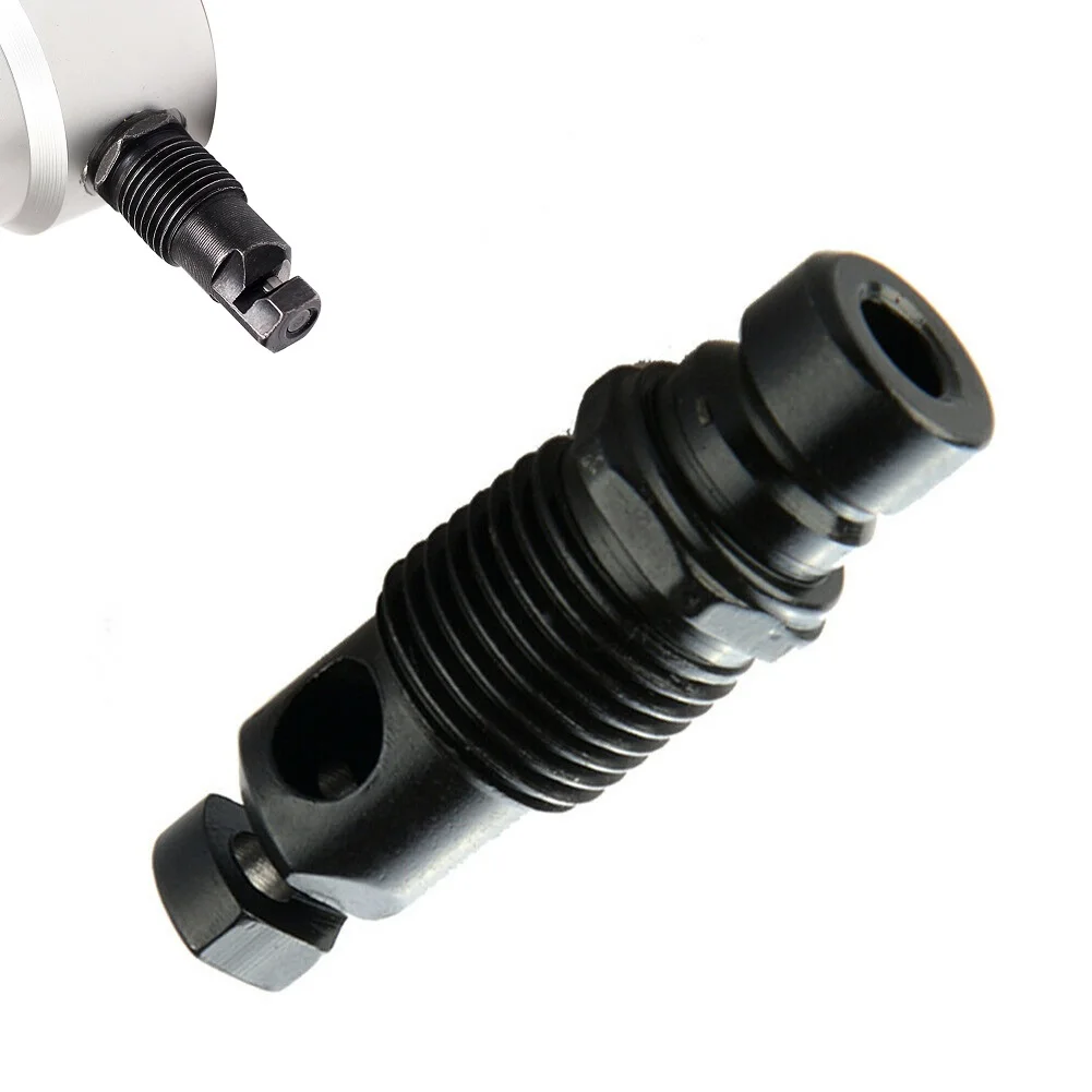 Режущая головка, ручные инструменты, металлическая пластина, ниблер, детали резака, держатель резака для листа, режущие инструменты для прямой кривой