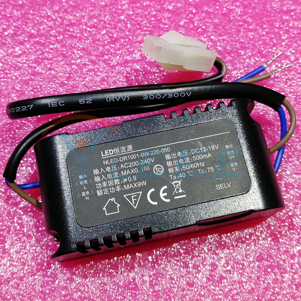 лампа настольная эра nled лампа настольная эра nled