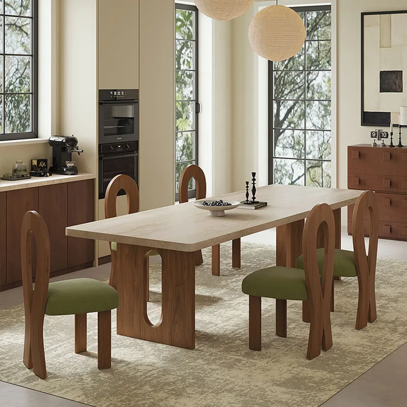 French Vintage Bdin… - image