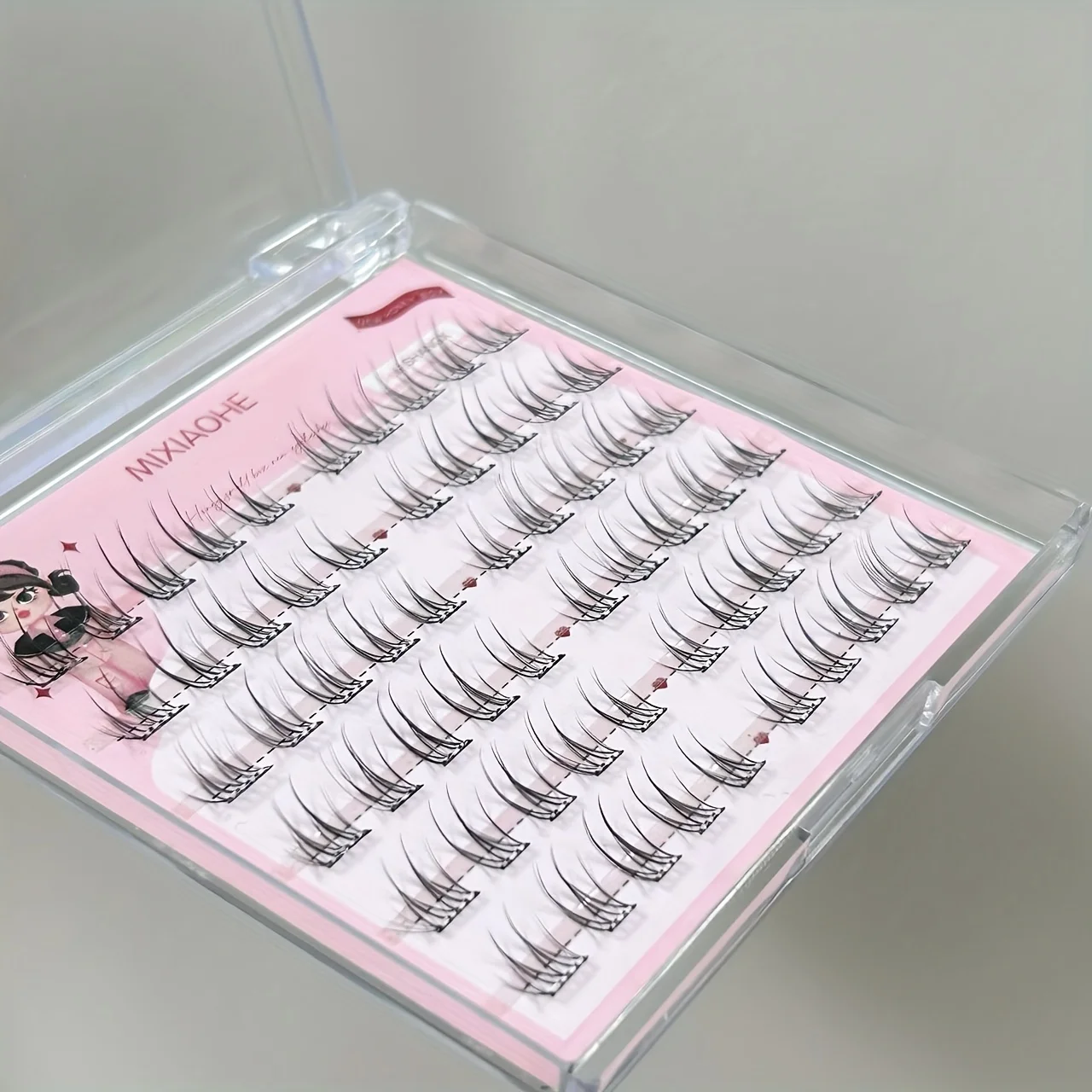 Thumbnail 4 - #45 Top False Eyelash Removers Picks for Every Budget