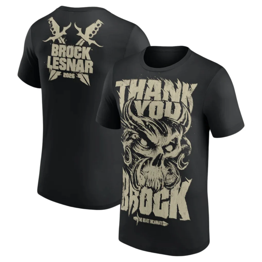 2026 New Model Roman Reigns Printed T-shirt Men Women Short Sleeve Streetwear Men's T-shirt Top Summer New Tee Cotton Clothing