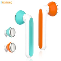 Masajeador de hielo facial, martillo enfriador de compresión de hielo, estiramiento de la piel, Reduce el Edema, reduce los poros, relajación corporal, terapia de frío, herramientas para el cuidado de la piel