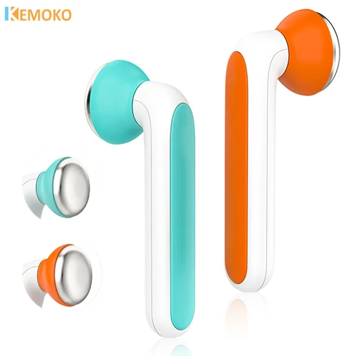 Imagen 1 del producto Masajeador de hielo facial, martillo enfriador de compresión de hielo, estiramiento de la piel, Reduce el Edema, reduce los poros, relajación corporal, terapia de frío, herramientas para el cuidado de la piel