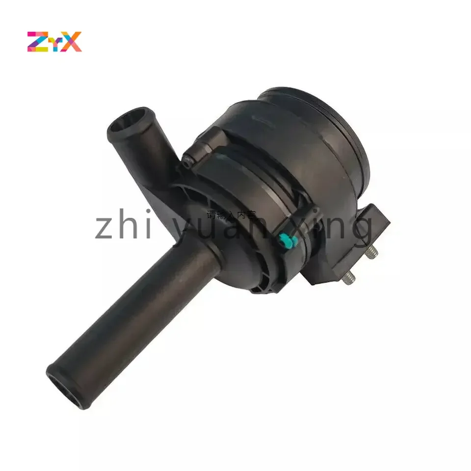 

2218350164 A2218350164 221-835-01-64 5W-3007 902-093 Для Mercedes-Benz CL550 CL600 2007-14 S350 S550 2007-13 S65-