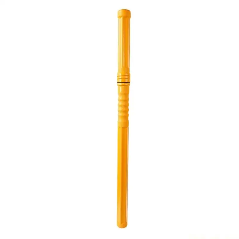 A2BE Plastic Welding Rod Organizers Electrode Storage Container For Storing Rod Wire And Accessories Safely