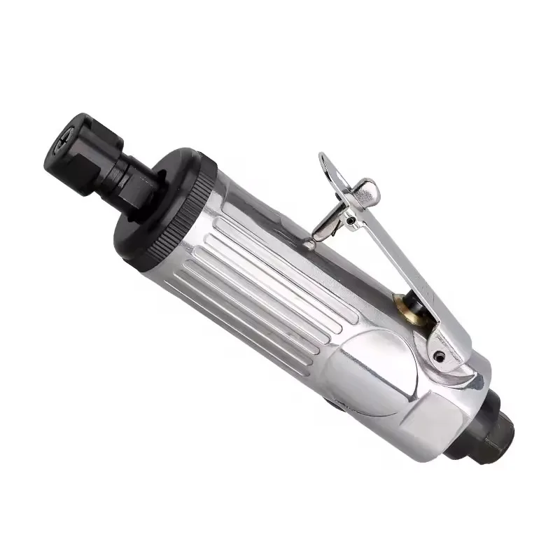 Pneumatic tool grind ing tool KI-635-S professional grade pneumatic inner diameter grinder