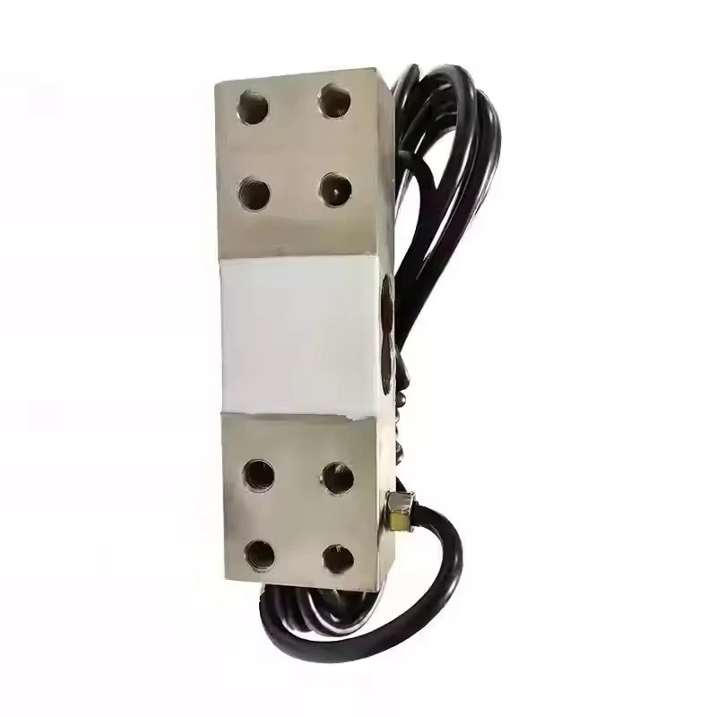 KELI AMI weighing platform scale and table scale sensor Suitable for platform scale, filling and packing scale 50KG~500kg