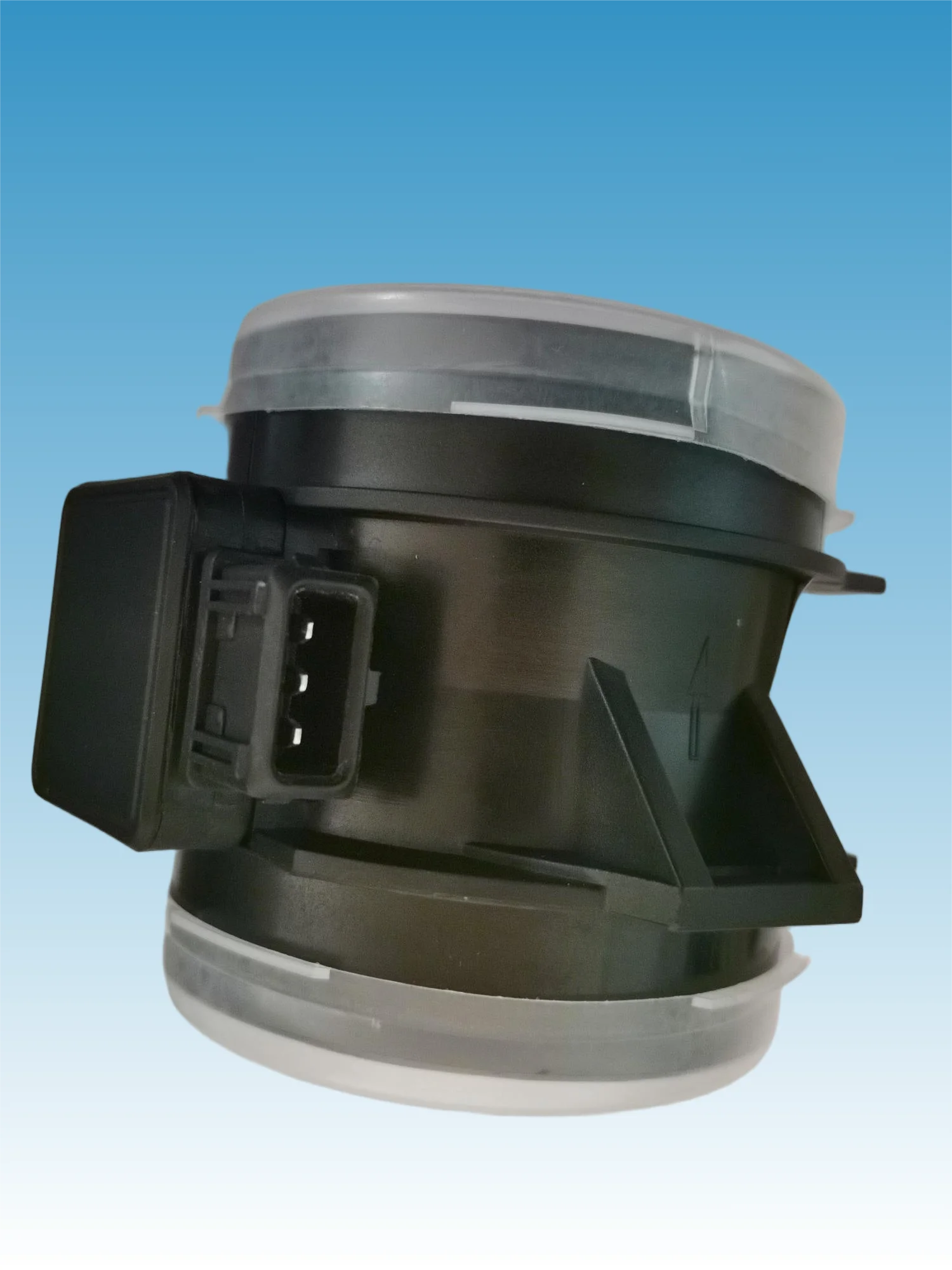

Mass Air Flow Meter MAF Sensor for 99-06 BMW 2.5L 2.8L 323 325 328 5WK9605,13621432356,5WK9608,5WK9626