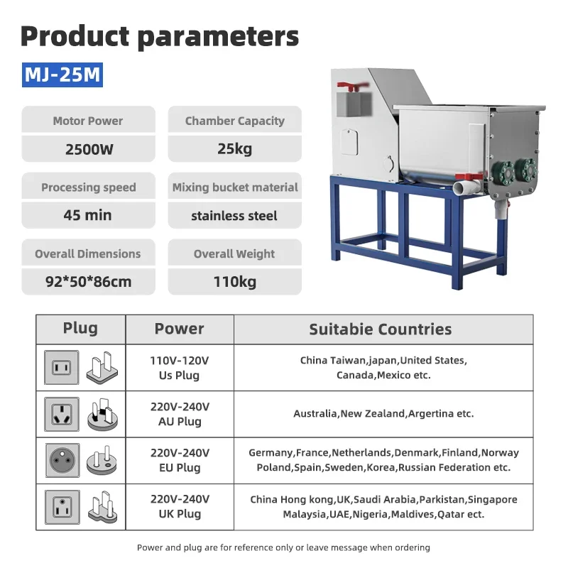 Washer Machine Wheat Flour Washing Grain Product Making Machine Hot-selling Rechargeable Stainless Steel Gluten