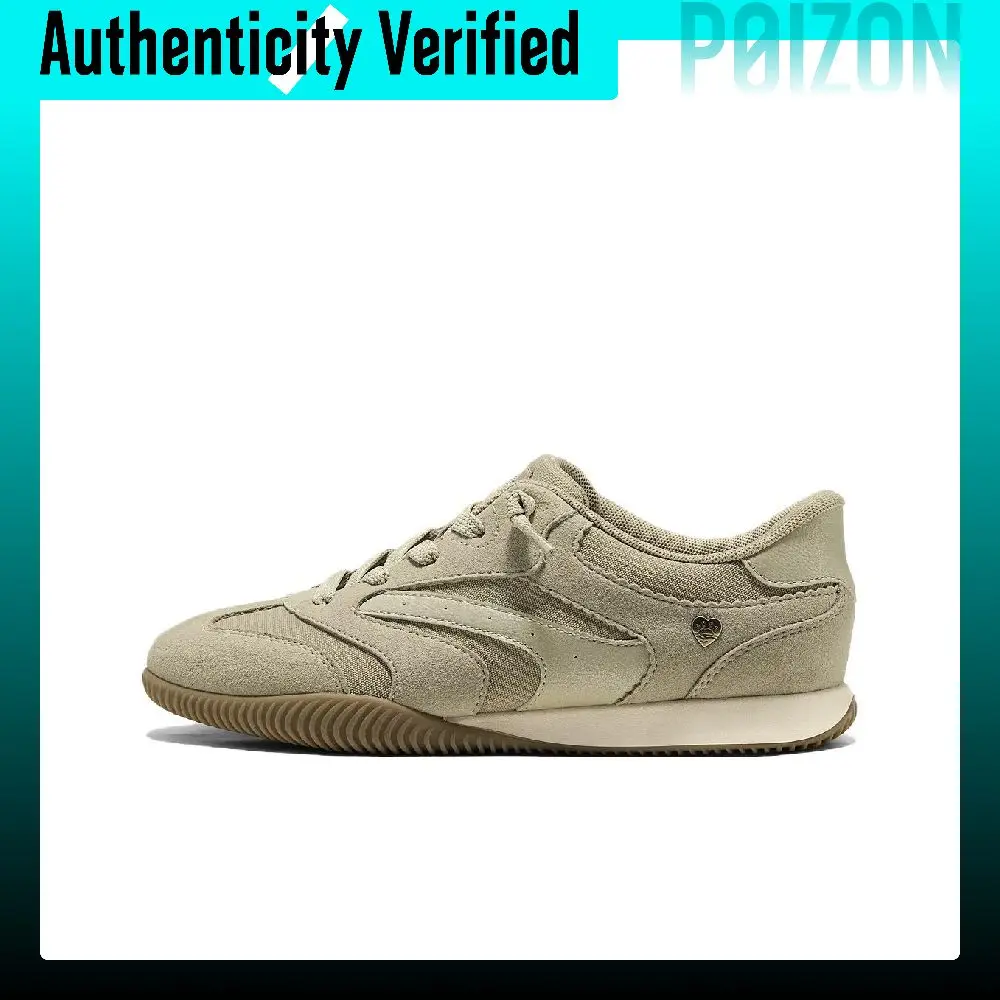 skechers-bobs-womens-casual-shoes-women's-low-top-natural-114910-nat
