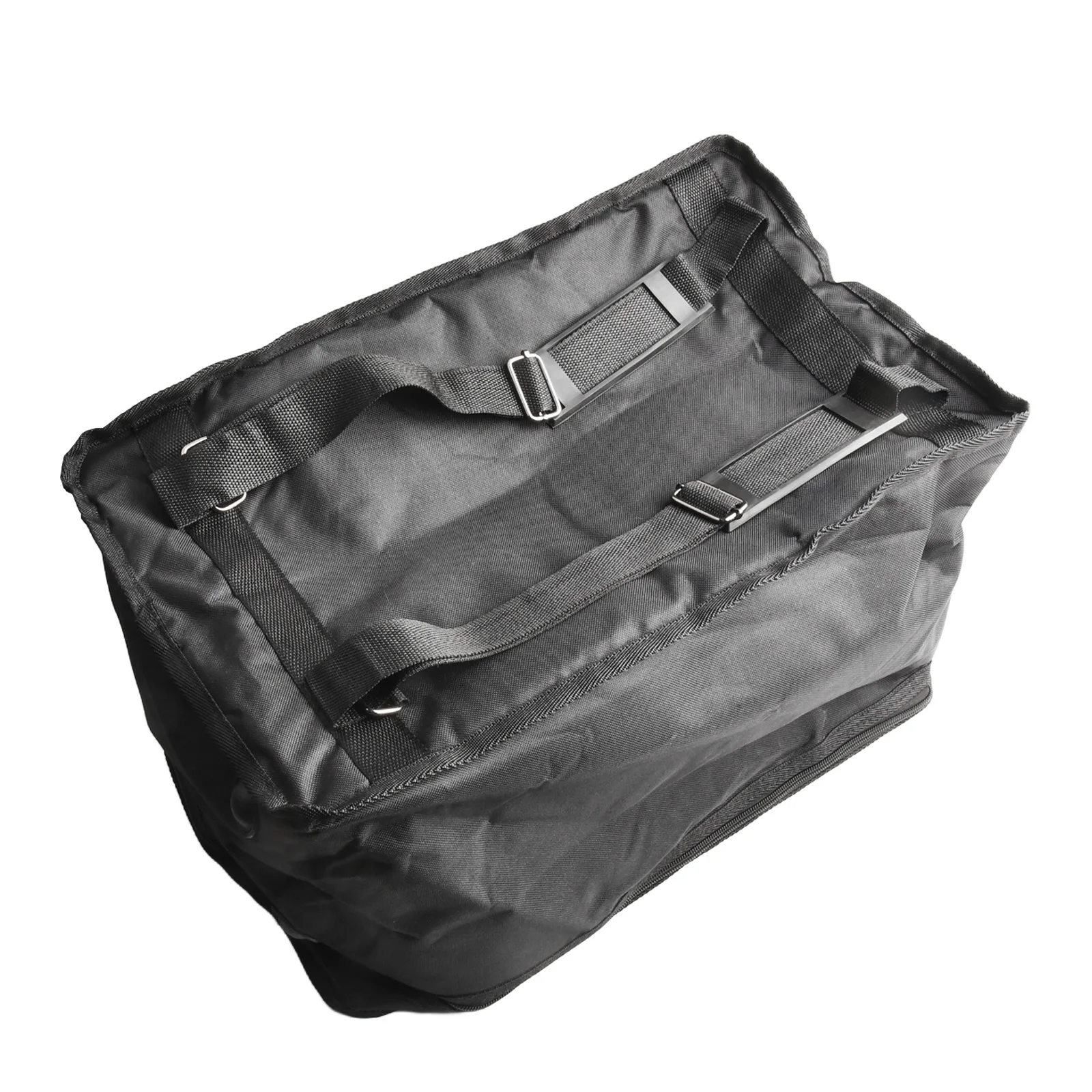 Cajon Drum Backpack Cajon Box Drum Bag Drum Performance Easy Carrying Instrument Protection For Cajon Drum Learners