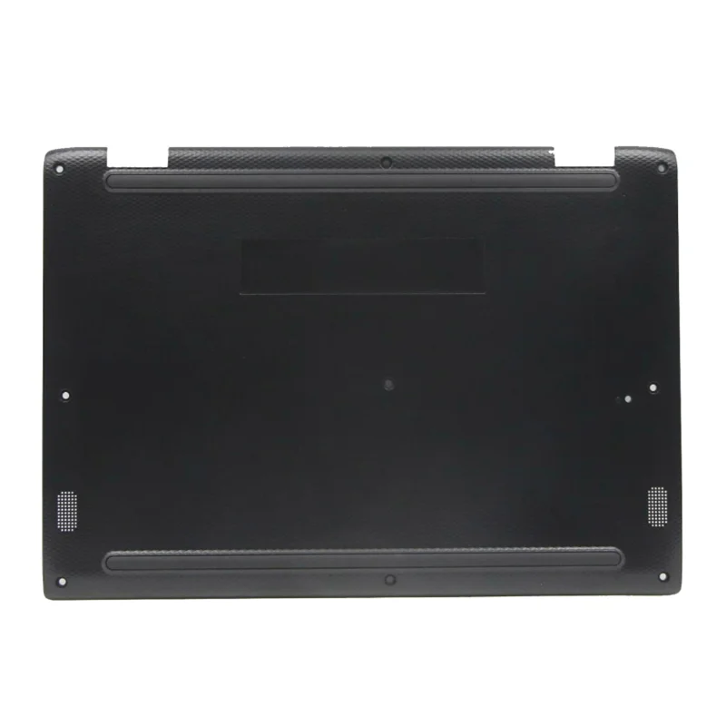

New Bottom Case For Lenovo Chromebook 300E 2nd Gen Laptop Base Cover Black 5CB0T70715 5CB1D01521 5CB0Y97711