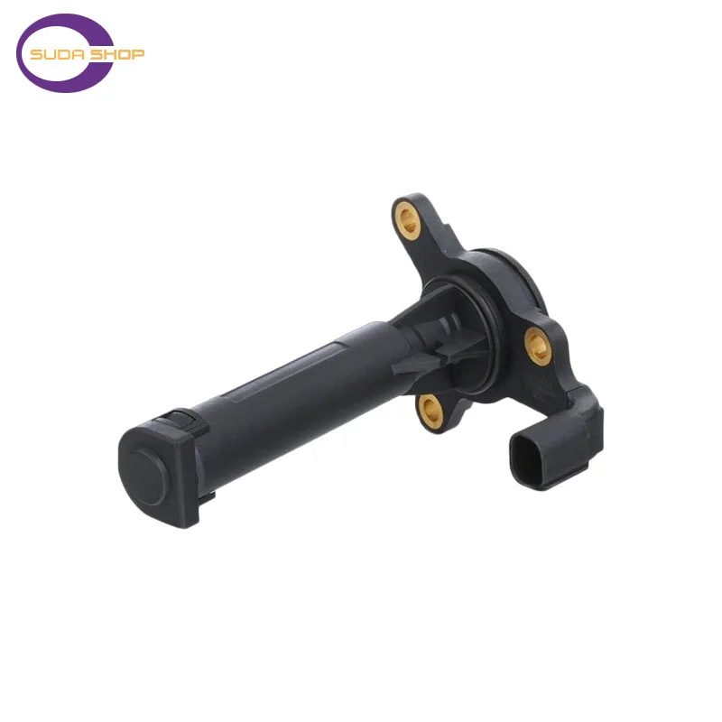 OEM A0009050301 0009050301 Auto Parts Oil Level Sensor for Mercedes Benz Vito Mixto Kasten Sprinter