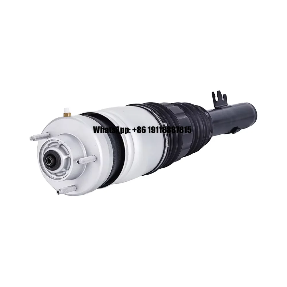 

High Performance P0002310AH NIO ES8 2018 - Right Front Air Suspension Air Spring Shock Absorber New One Year Warranty