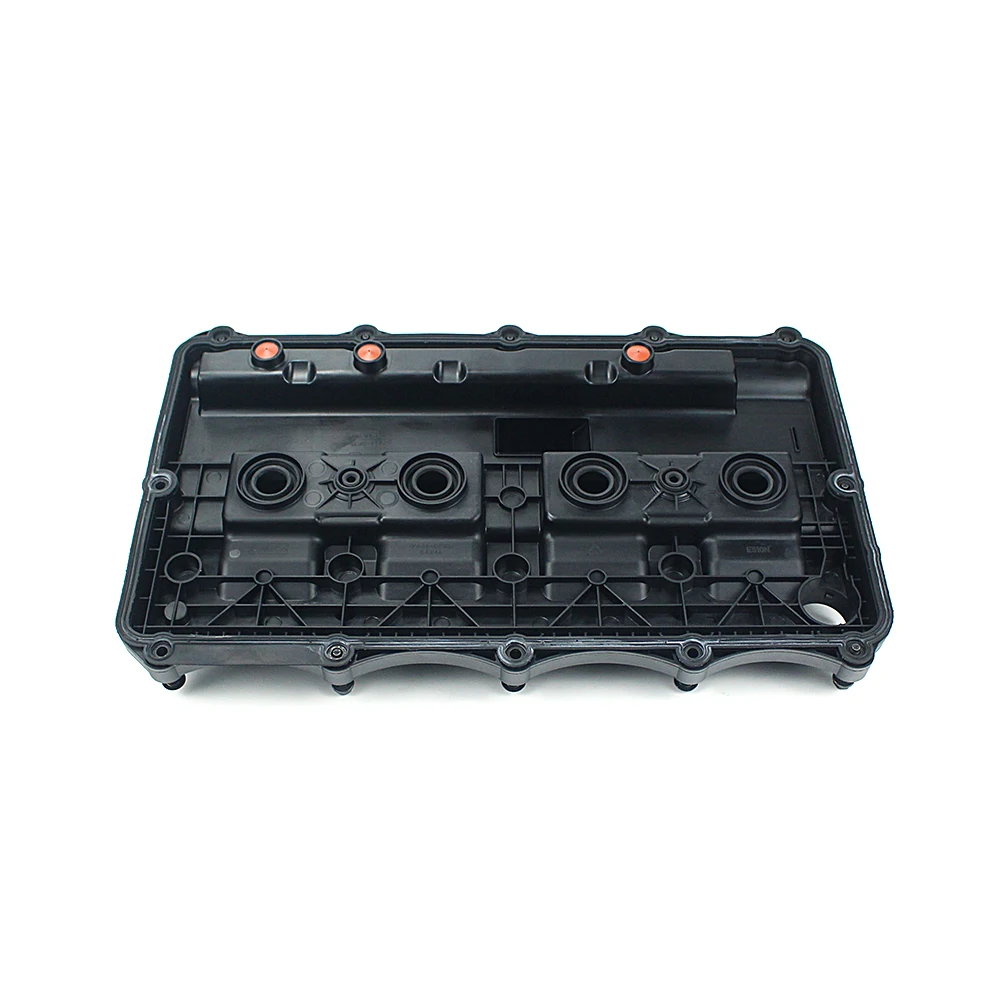 1858445 7310929270 Genuine Cylinder Head Cover