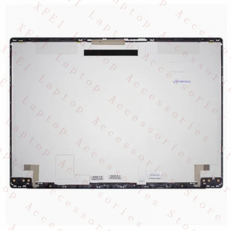 F For Hp Pavilion 1… - image