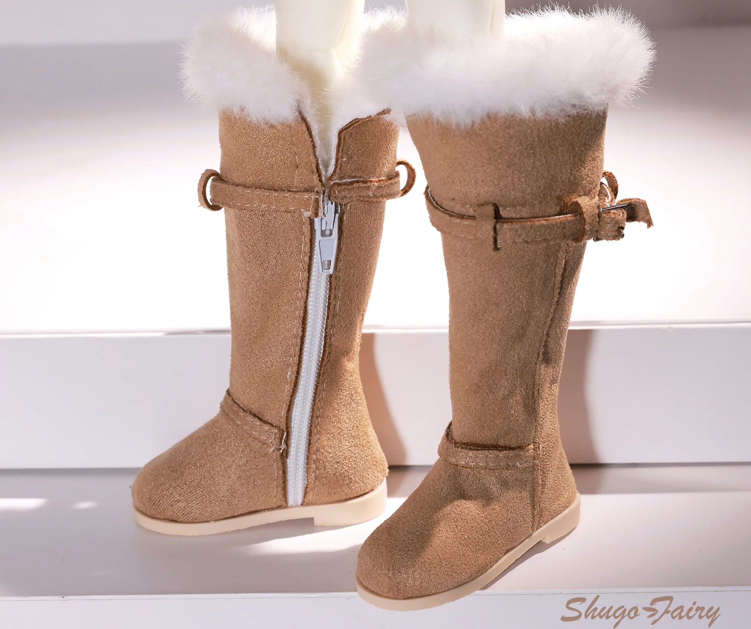 S1a5a0fd76e65467cb3eebd885a93e4d0T