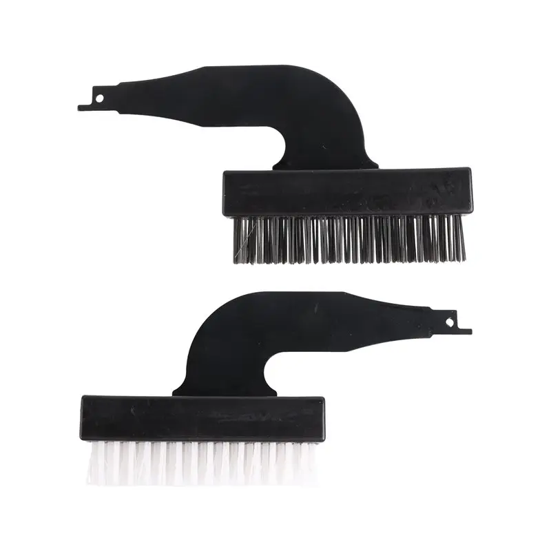 a7thk-wire-brush-paint-metal-cleaner-for-cleaning-paint-dirt-nylon-or-steel-brush-works-with-electric-reciprocating-saw