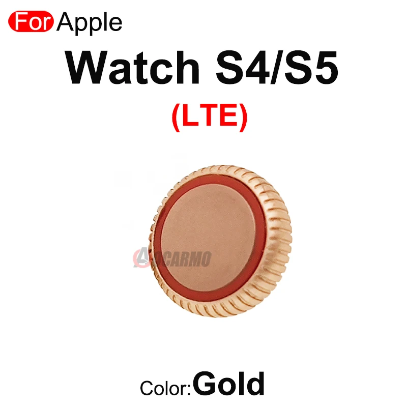 Variant: S4 S5-LTE-Gold