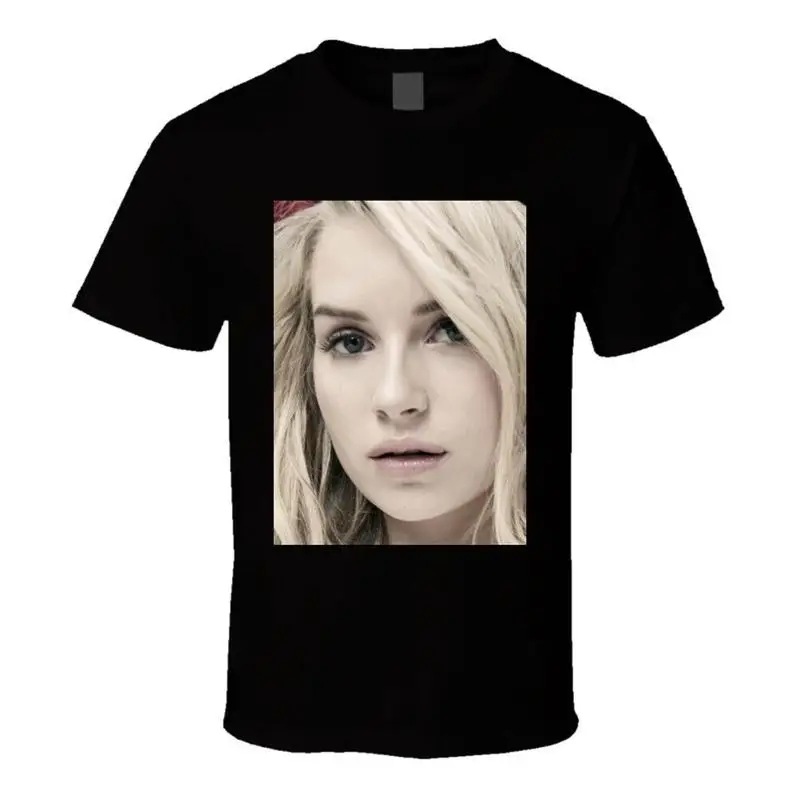 

Charlotte Moss 2 T Shirt