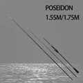 1.55m1.75m