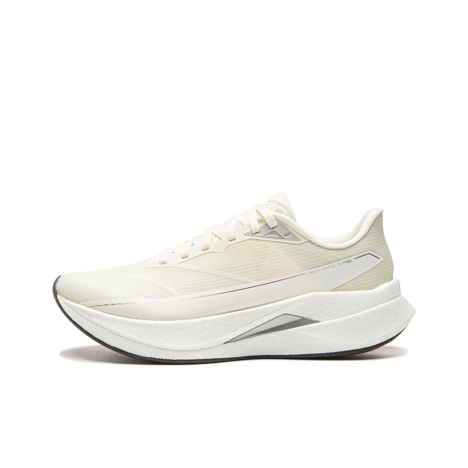 scarpe-da-corsa-li-ning-red-hare-9-pro-da-donna-a-profilo-basso-arpw002-30
