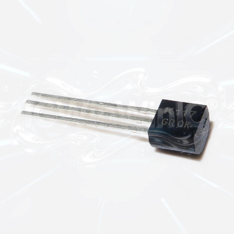 3-50PCS H11L1 11L1 OB2269AP OB2269 2SK117-GR 2SK117 K117 TC9413AP TC9413 AO3415 AF AL1101G AL1101