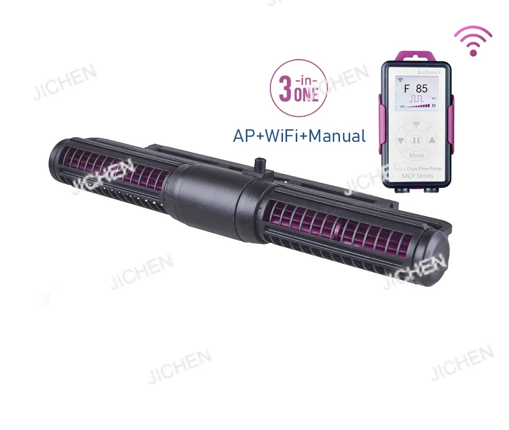 Mcp Series Aquarium…