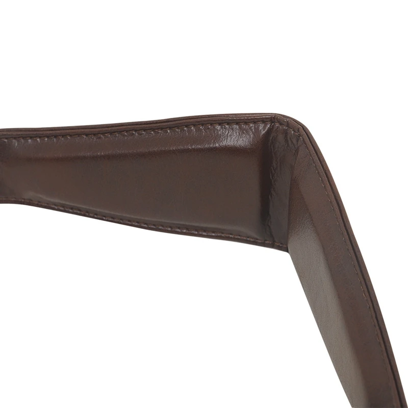 ABKV-Saxophone Shoulder Neck Strap Adjustable Sax Double Shoulder Strap Harness Sax Musical Instruments Accessories