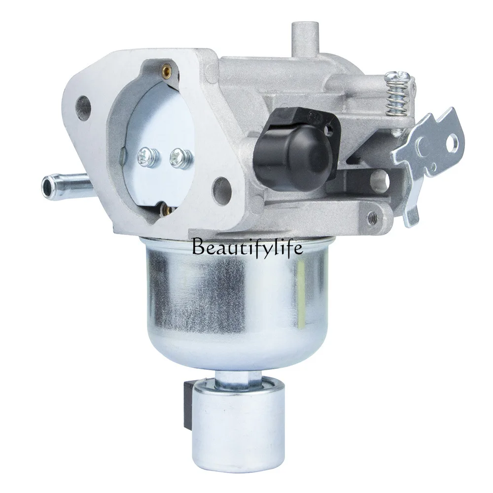

Carburetor for KT735 740 745 engine