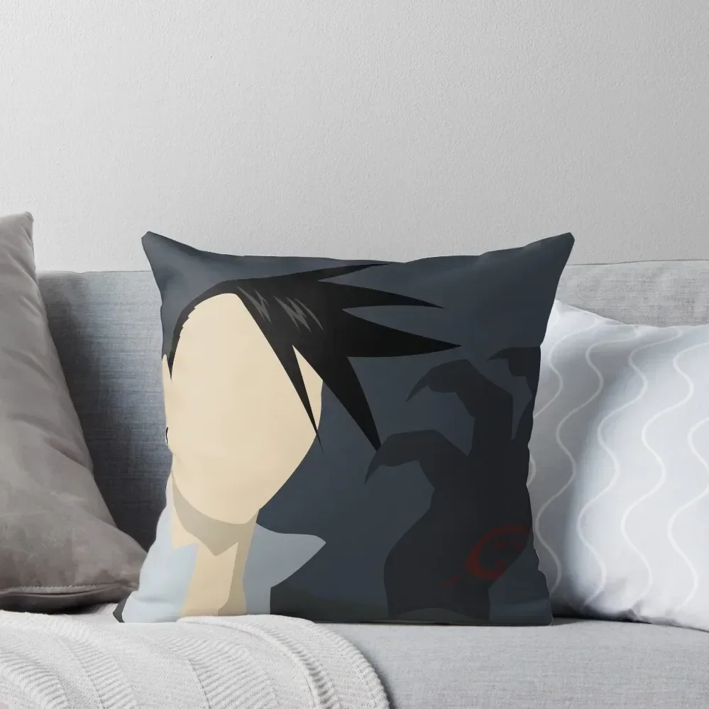 

Greeling Throw Pillow Decorative Cover For Living Room pillows decor home christmas pillowcases luxury home accessories pillow