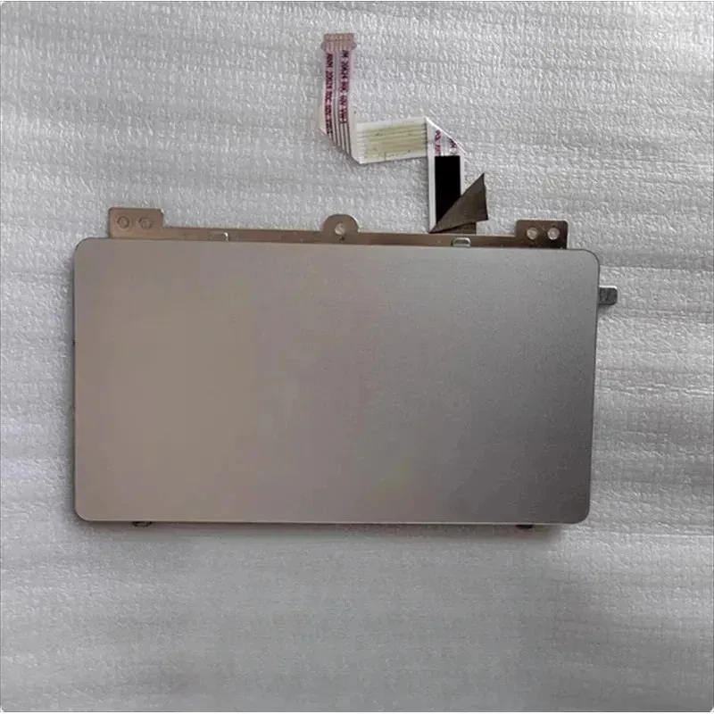 

Original FOR HP ENVY X360 15-AQ M6-AQ 15-AR M6-AR Touchpad with Cable 、T