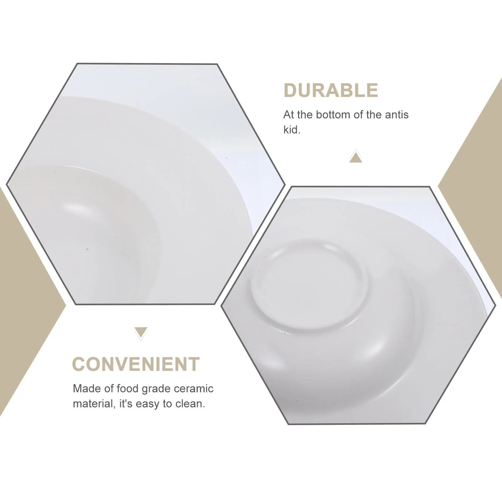 

Керамическая тарелка для макарон, легко чистится, подходит для различных еды, домашняя посуда для ужина, простой дизайн, многофункциональная