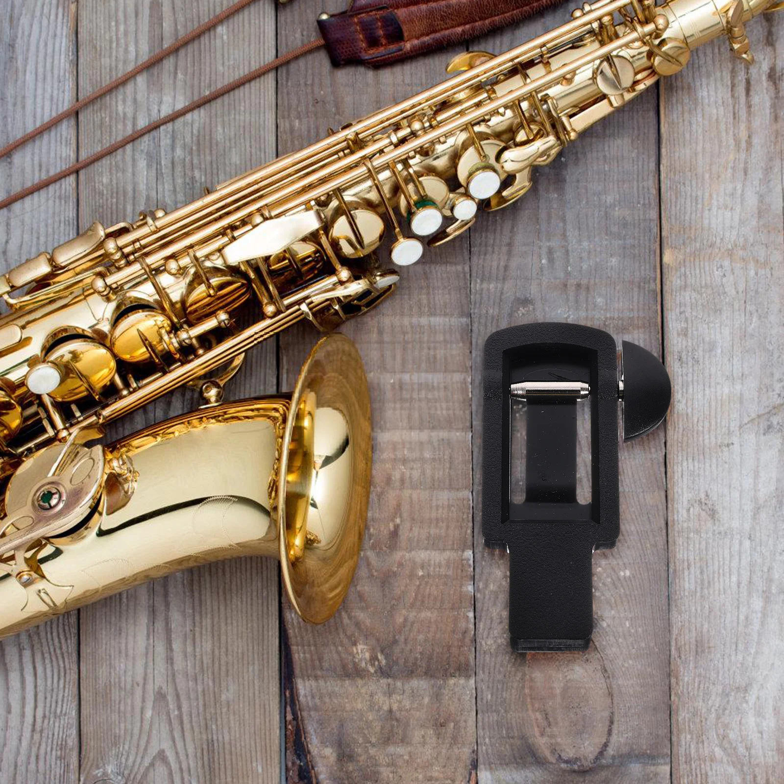 

Tenor Saxophone Sax Reeds Trimmer Cutter Black Plastic Metal Size 291x122 Symmetry Stable Stage Tenor Sax Reed Saxphone Cutter