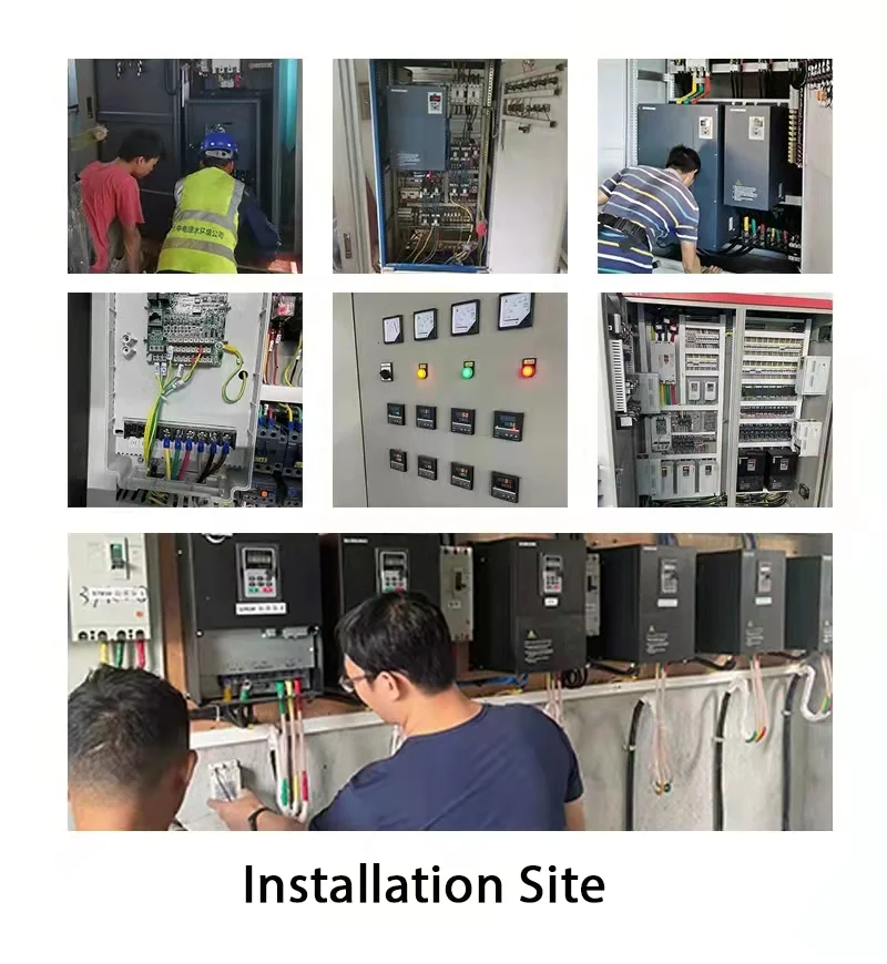 HOT HOT Step Elevator Solar Sensor Less Vector Adjustable Frequency Converter Ac Drives As380 4t0011d 60hz 50hz 11 110 to 230 Va