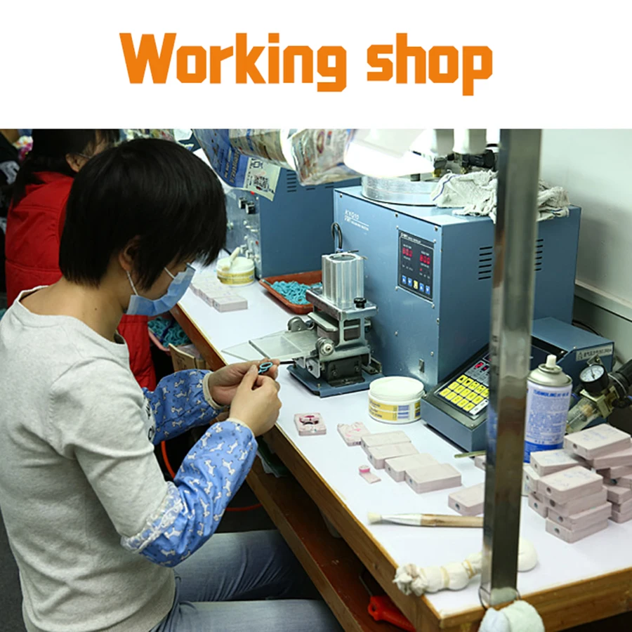 

3KG Capacity Wax Investing Casting hine Digital Automatic Vacuum hine Wax Injector for Jewelry