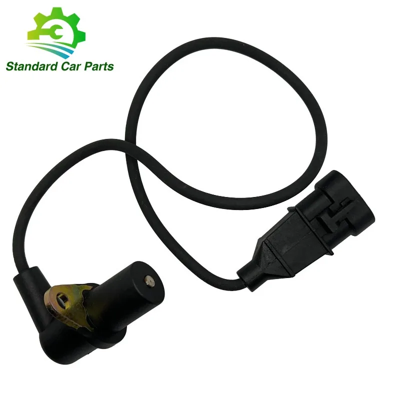 

10456569 Camshaft Position Sensor For Haval H5 WINGLE HAVAL H3 Great Wall 28129670 19005270 25375909 0801114566