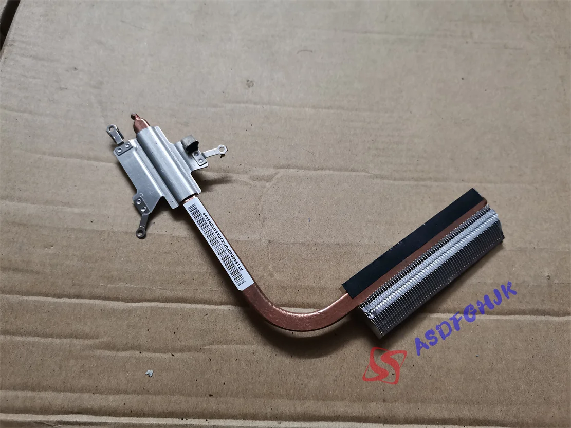 Genuine FOR Acer Aspire E5-571 Heatsink At1540040  fully tested