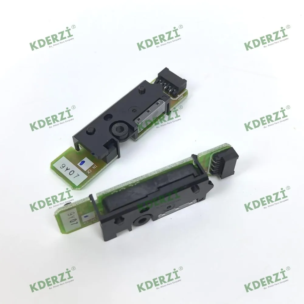 2X الاستشعار لكانون C256 C257 C356 C357 iF ITB توصيل الاستشعار FM1-C982 FK4-0491 #6