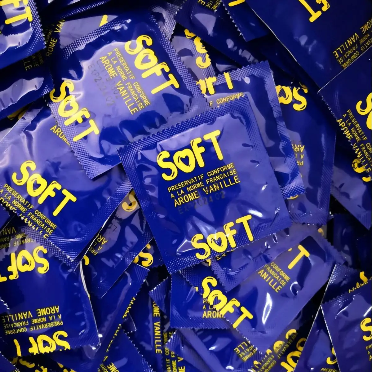 50pcs Ultra Thin Condoms for Men Hyaluronic Acid Sex Toys Latex Natural Rubber Condoms Safer Contraception Penis Sleeve