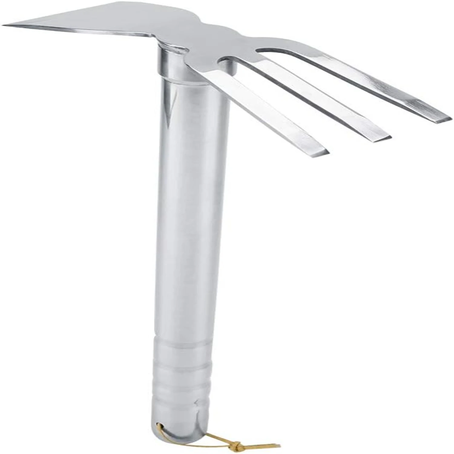 

Прочные и универсальные мини-инструменты для сельскохозяйственной копания — эффективная ручная фреза, культиватор, грабли с когтями, мотыга и кирка — компактный